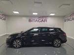renault-megane-sport-tourer-2018-diesel-1461cc