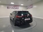 renault-megane-sport-tourer-2018-diesel-1461cc