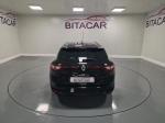 renault-megane-sport-tourer-2018-diesel-1461cc