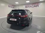renault-megane-sport-tourer-2018-diesel-1461cc