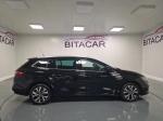 renault-megane-sport-tourer-2018-diesel-1461cc