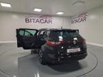 renault-megane-sport-tourer-2018-diesel-1461cc