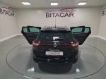 renault-megane-sport-tourer-2018-diesel-1461cc