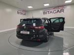 renault-megane-sport-tourer-2018-diesel-1461cc