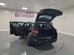 renault-megane-sport-tourer-2018-diesel-1461cc