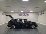 renault-megane-sport-tourer-2018-diesel-1461cc