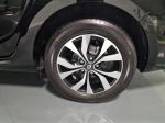 renault-megane-sport-tourer-2018-diesel-1461cc