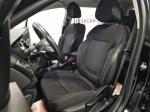 renault-megane-sport-tourer-2018-diesel-1461cc