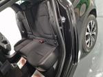renault-megane-sport-tourer-2018-diesel-1461cc
