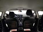 renault-megane-sport-tourer-2018-diesel-1461cc