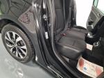 renault-megane-sport-tourer-2018-diesel-1461cc