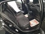 renault-megane-sport-tourer-2018-diesel-1461cc