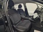 renault-megane-sport-tourer-2018-diesel-1461cc