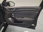 renault-megane-sport-tourer-2018-diesel-1461cc