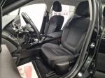 renault-megane-sport-tourer-2018-diesel-1461cc