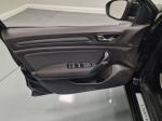 renault-megane-sport-tourer-2018-diesel-1461cc