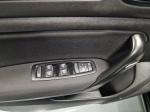 renault-megane-sport-tourer-2018-diesel-1461cc