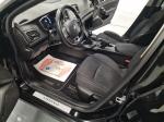 renault-megane-sport-tourer-2018-diesel-1461cc