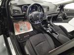 renault-megane-sport-tourer-2018-diesel-1461cc