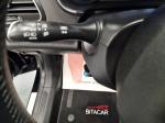 renault-megane-sport-tourer-2018-diesel-1461cc