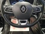 renault-megane-sport-tourer-2018-diesel-1461cc