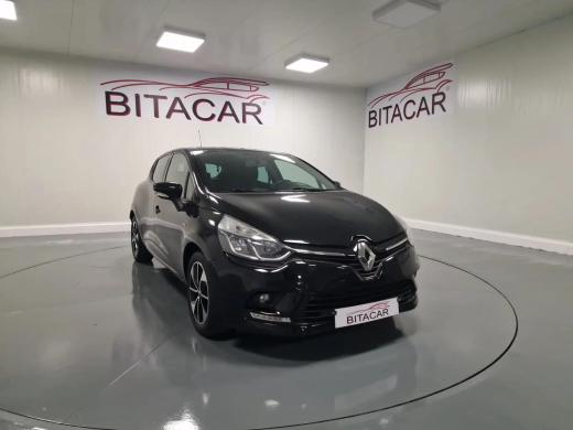 renault-clio-2017-gasolina-900cc