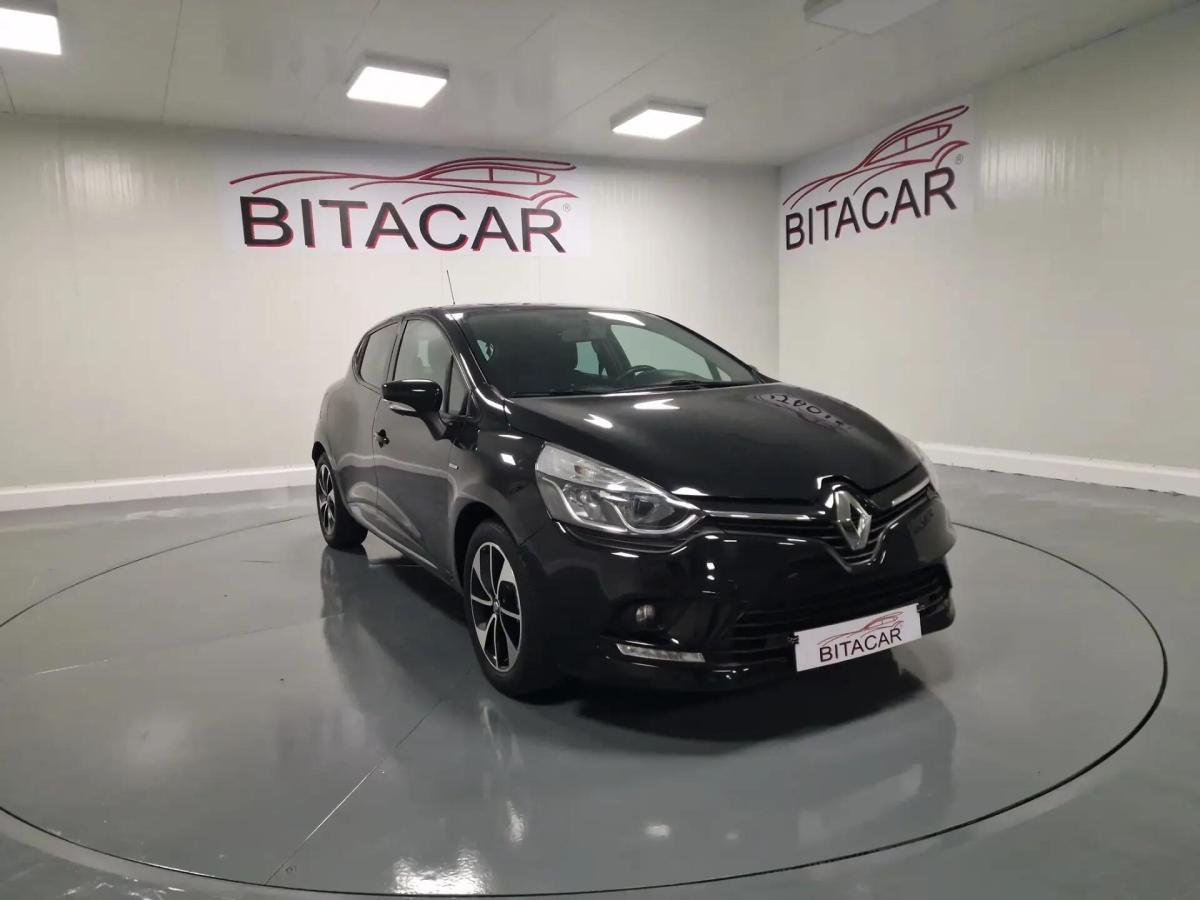 renault-clio-2017-gasolina-900cc