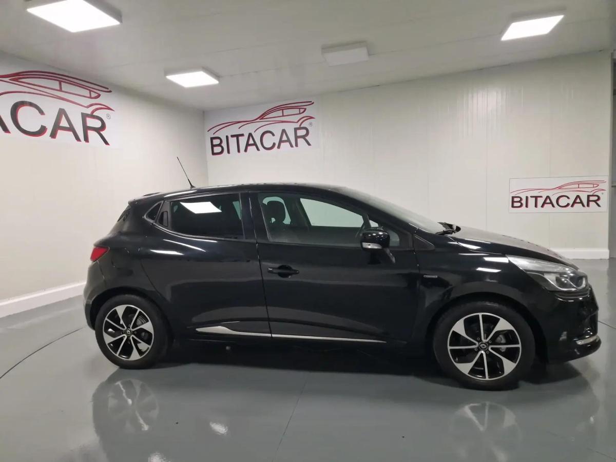 renault-clio-2017-gasolina-900cc