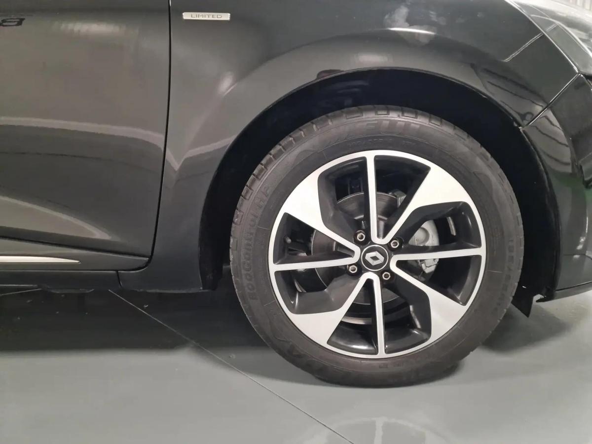 renault-clio-2017-gasolina-900cc