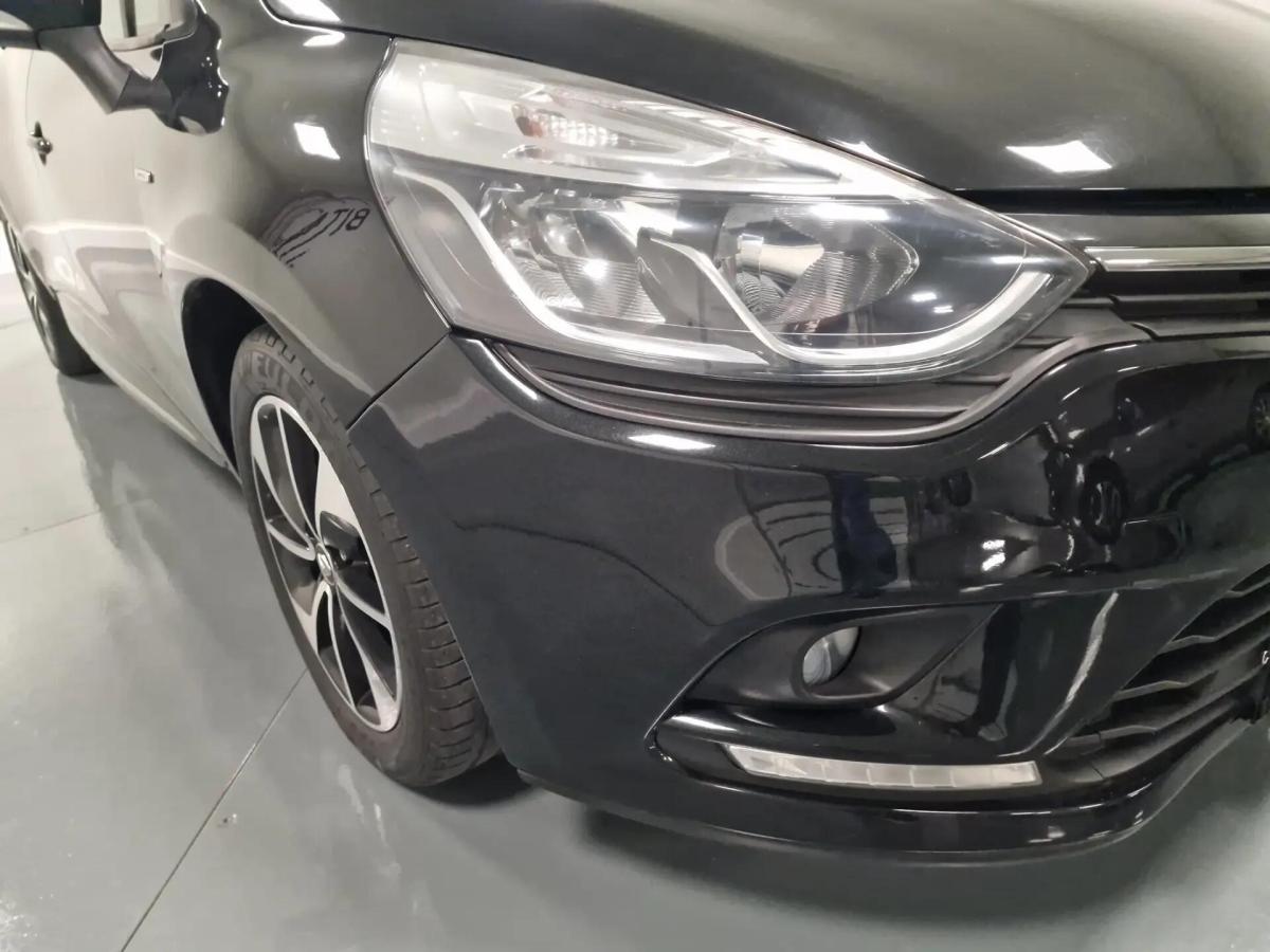 renault-clio-2017-gasolina-900cc