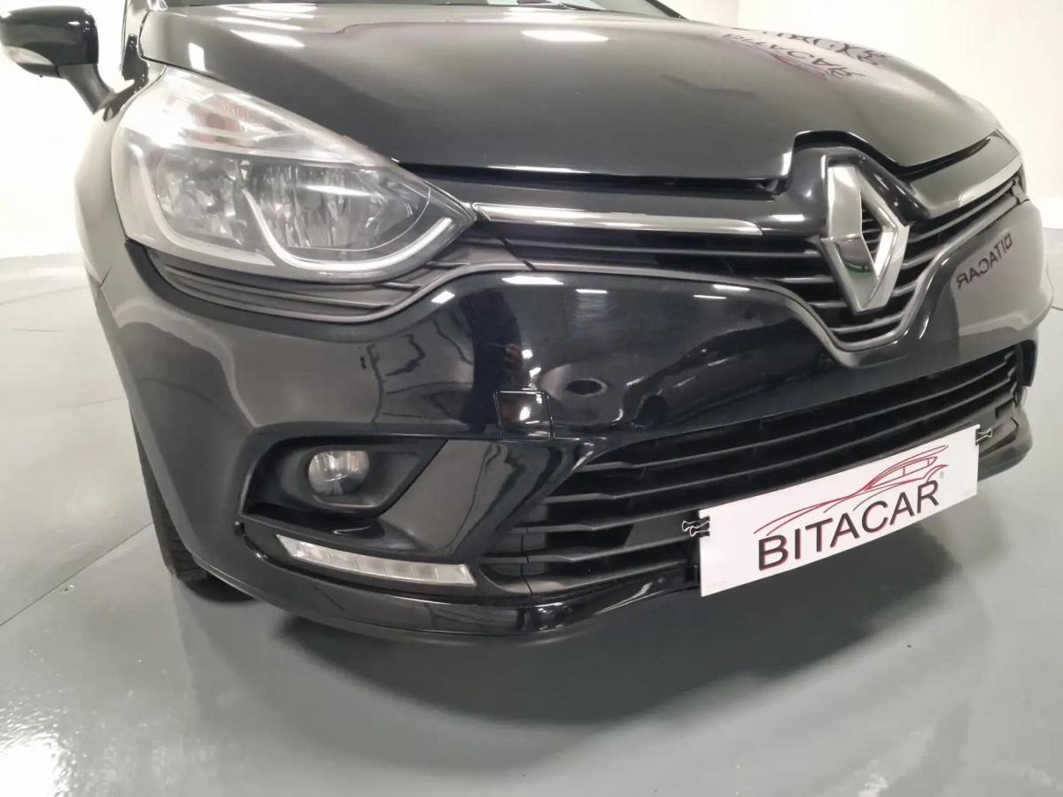 renault-clio-2017-gasolina-900cc