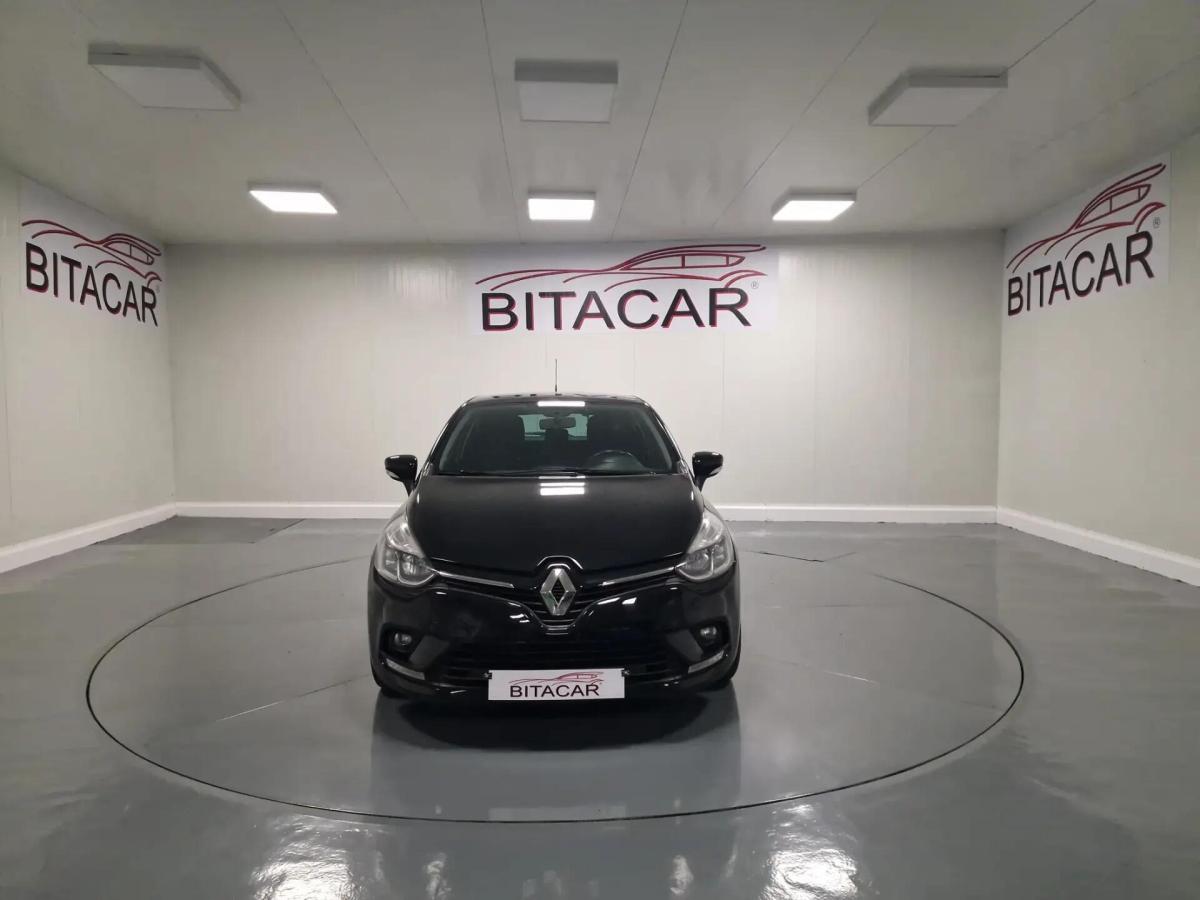 renault-clio-2017-gasolina-900cc