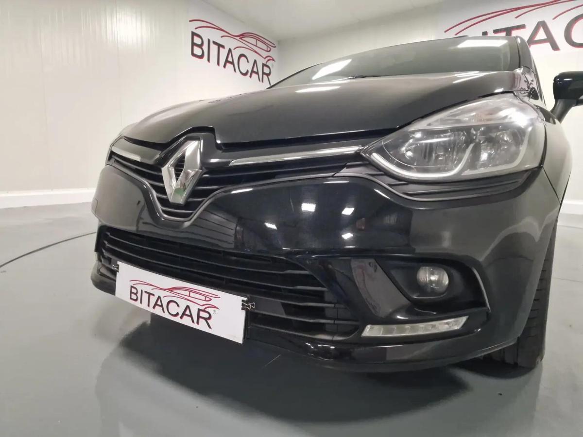 renault-clio-2017-gasolina-900cc