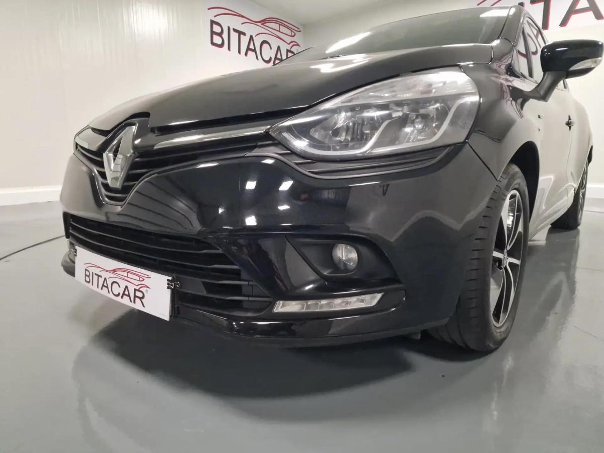 renault-clio-2017-gasolina-900cc