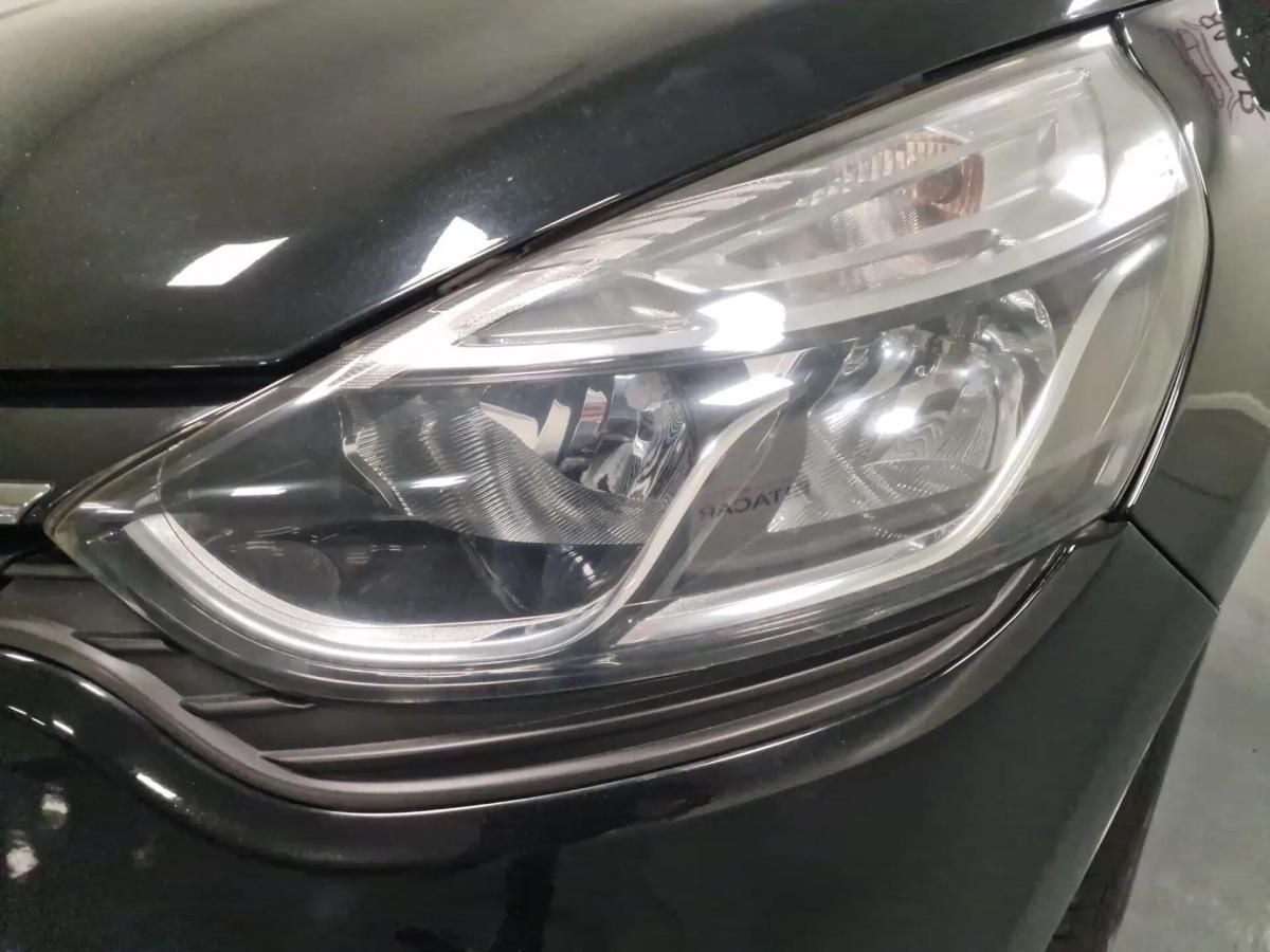 renault-clio-2017-gasolina-900cc