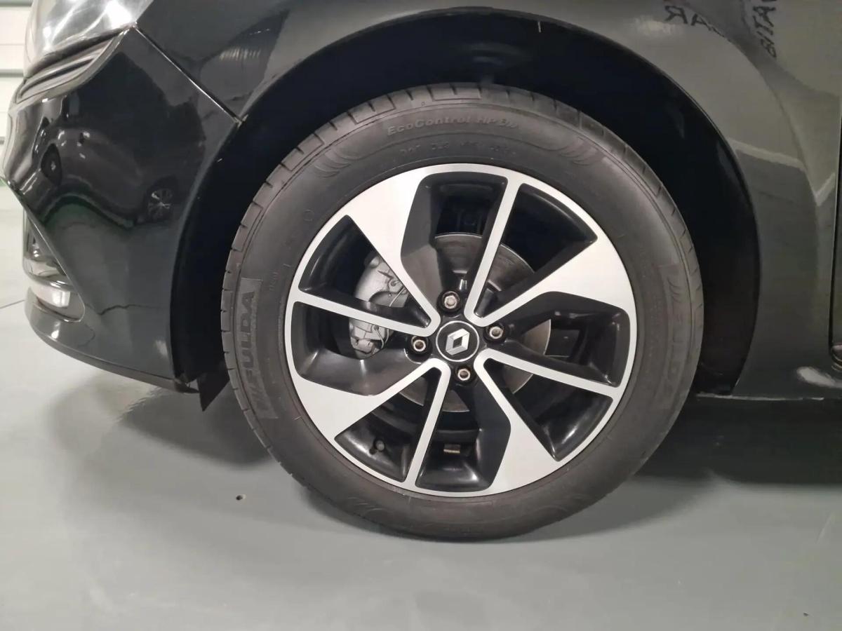 renault-clio-2017-gasolina-900cc