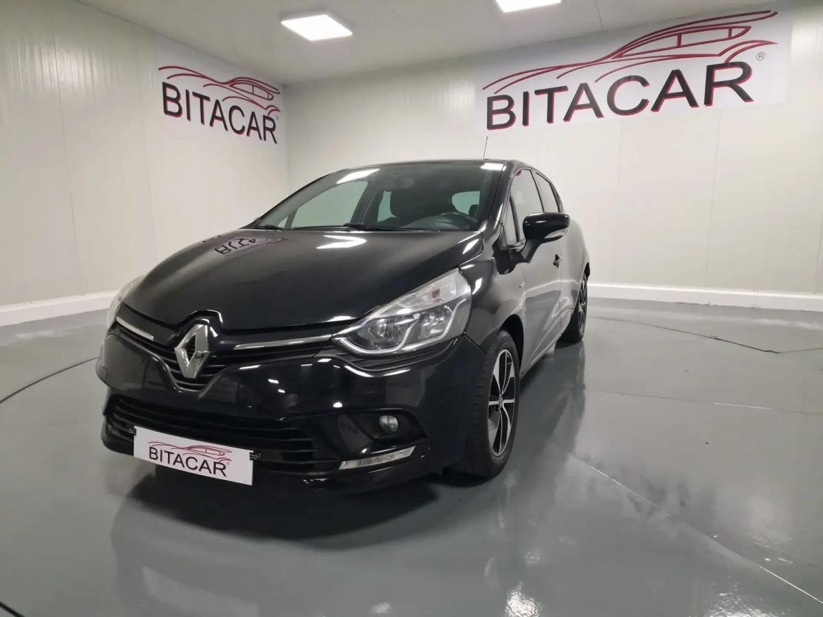 renault-clio-2017-gasolina-900cc