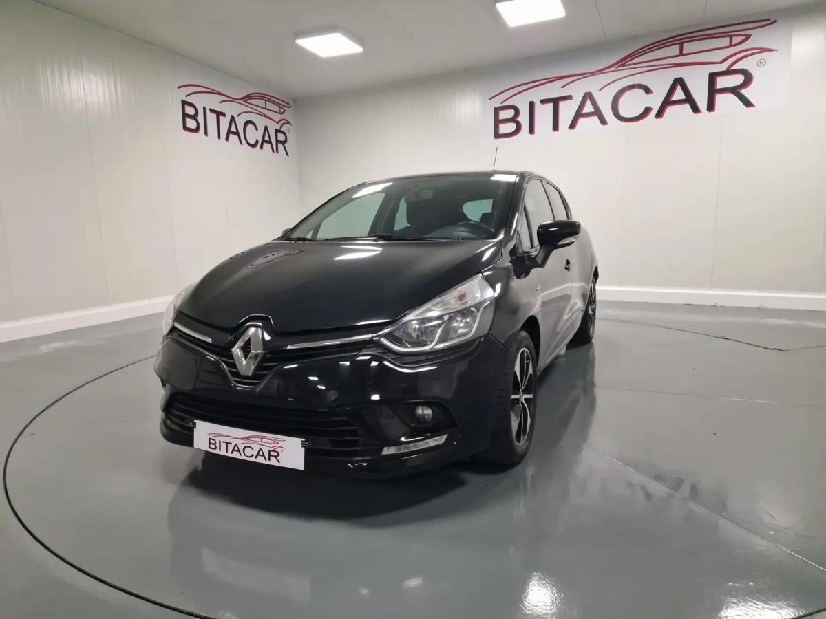 renault-clio-2017-gasolina-900cc