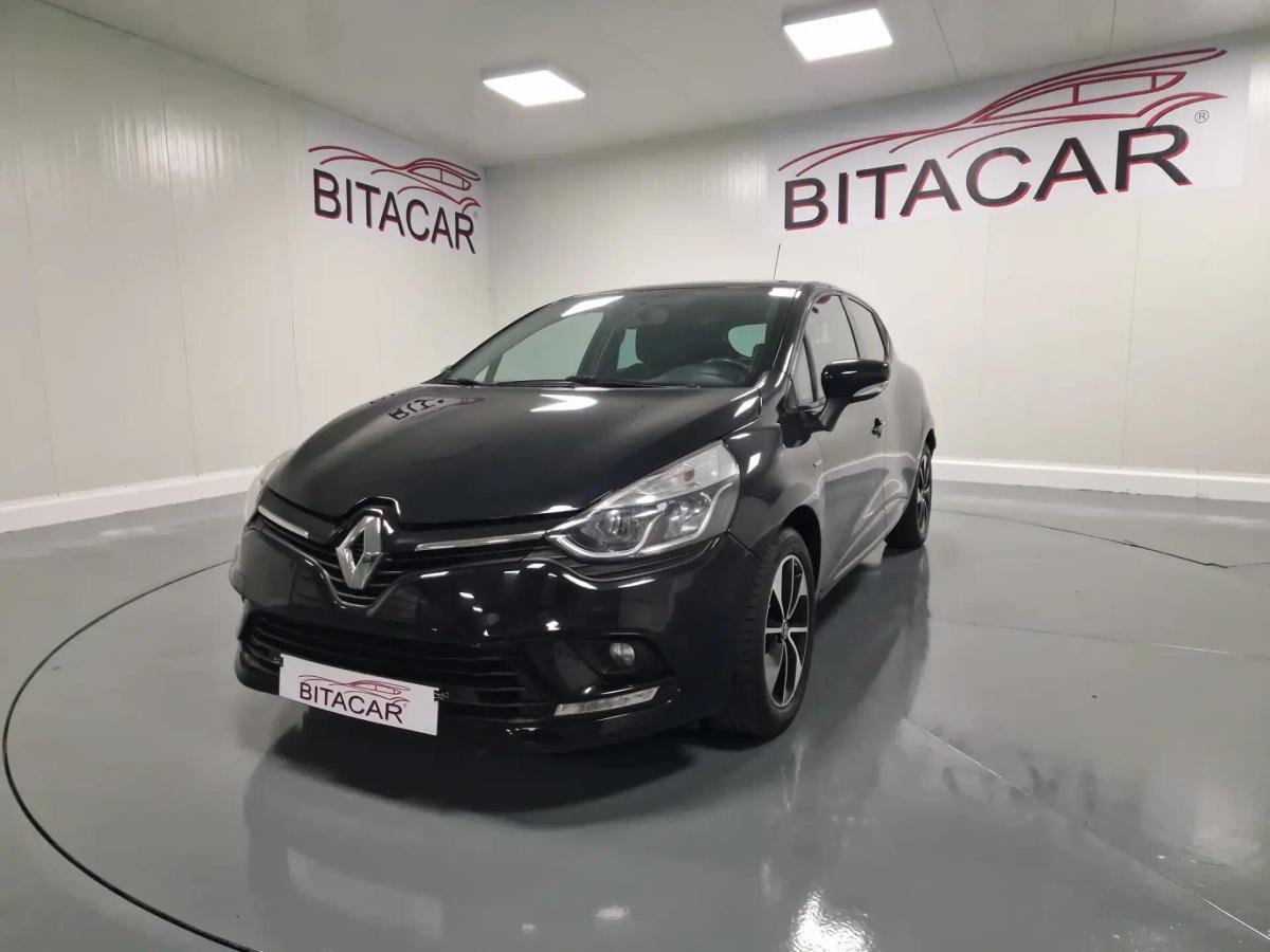 renault-clio-2017-gasolina-900cc