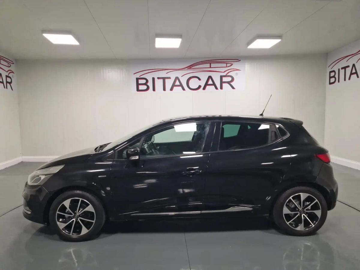renault-clio-2017-gasolina-900cc