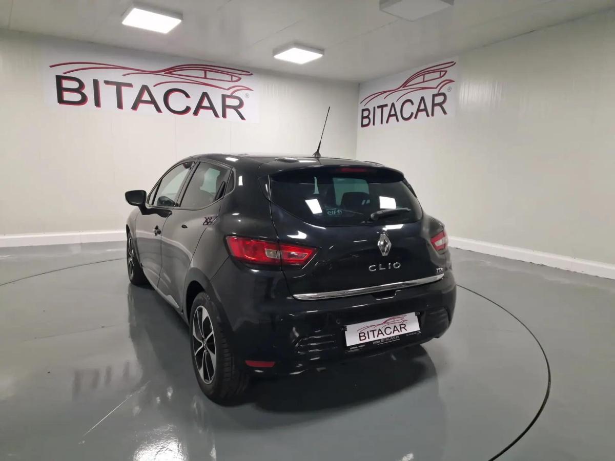 renault-clio-2017-gasolina-900cc
