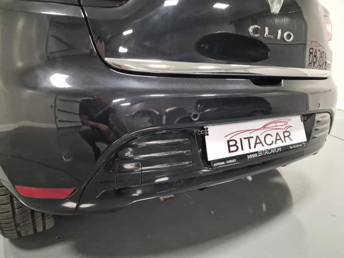 renault-clio-2017-gasolina-900cc