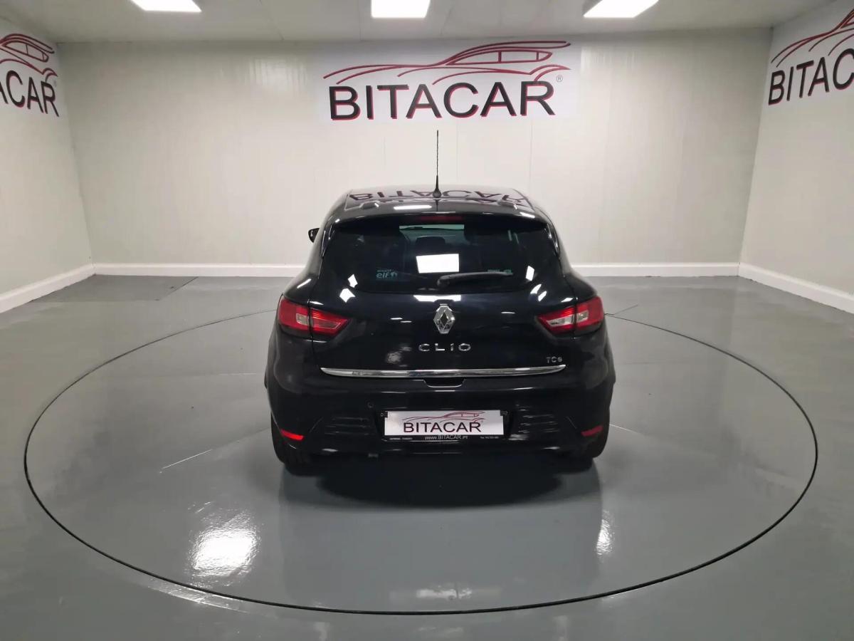 renault-clio-2017-gasolina-900cc