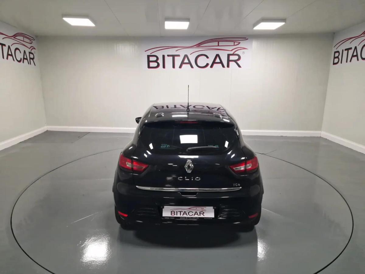 renault-clio-2017-gasolina-900cc