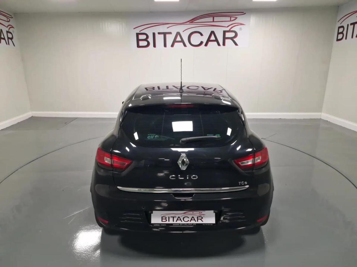 renault-clio-2017-gasolina-900cc