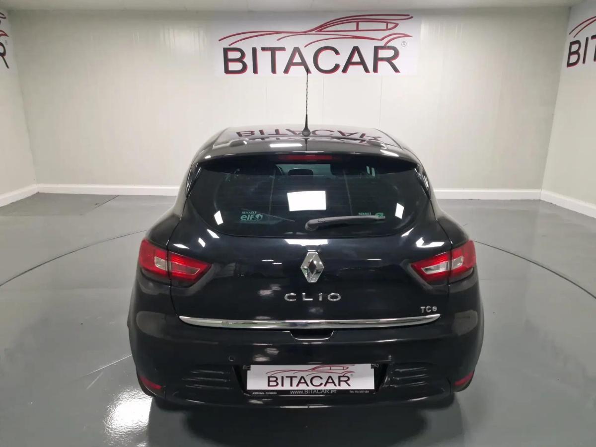renault-clio-2017-gasolina-900cc