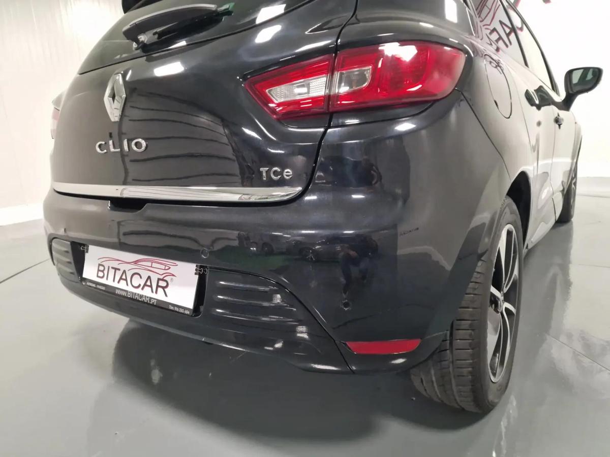 renault-clio-2017-gasolina-900cc
