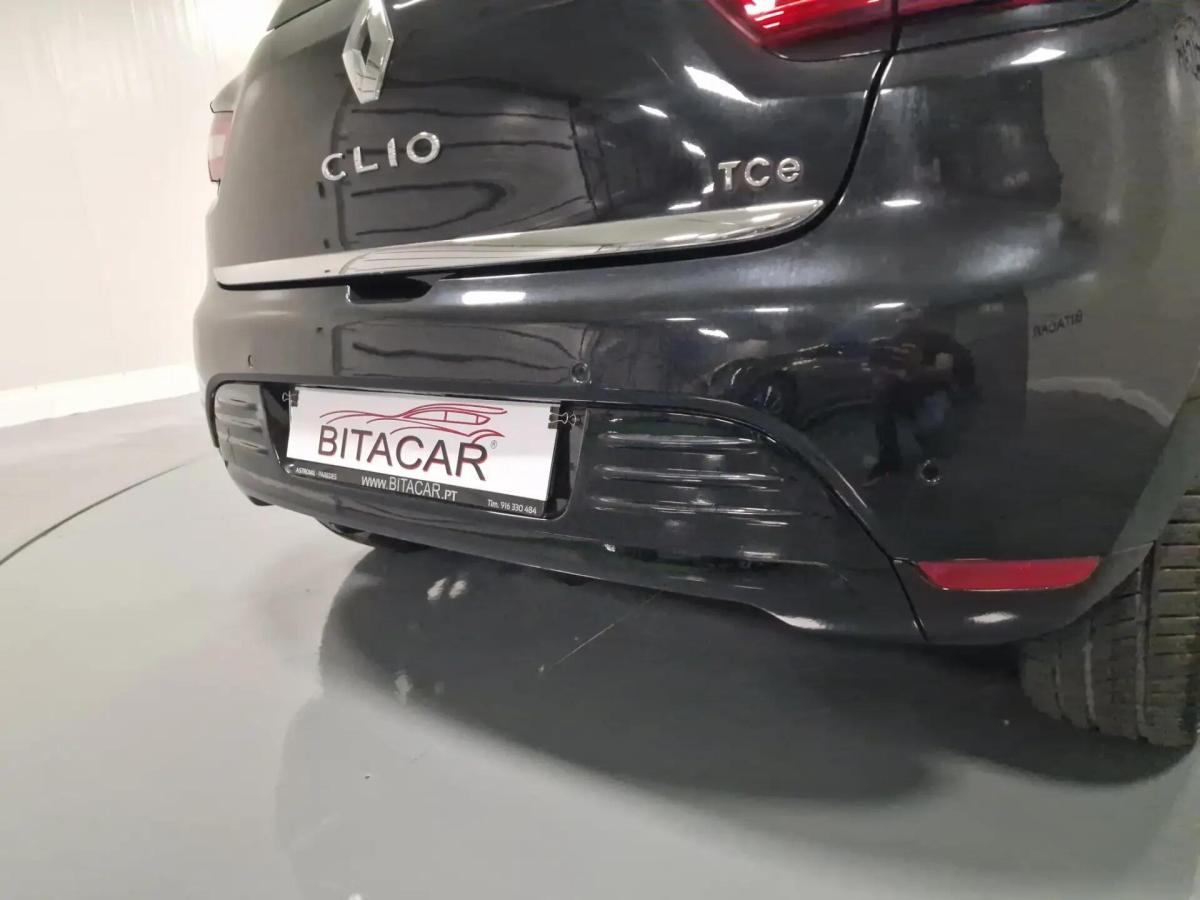 renault-clio-2017-gasolina-900cc