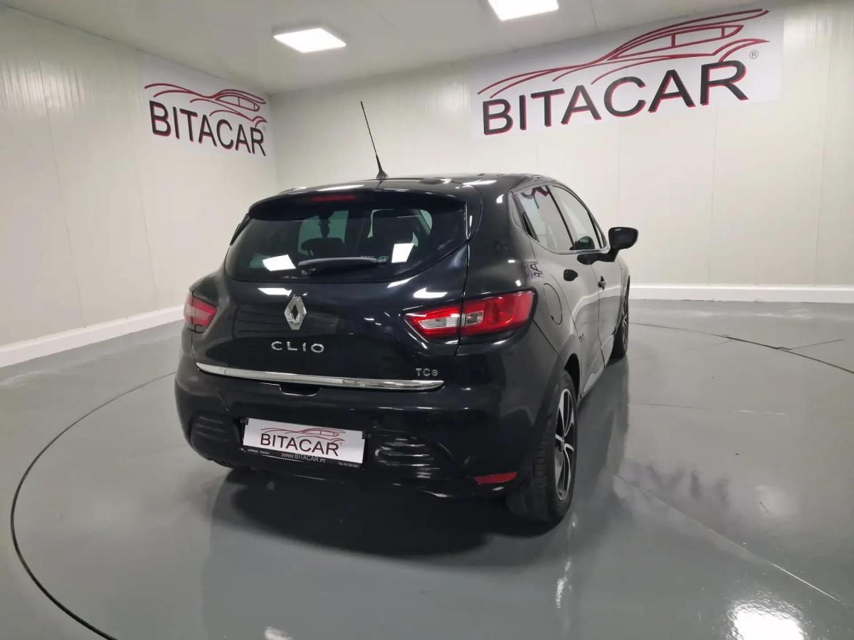 renault-clio-2017-gasolina-900cc