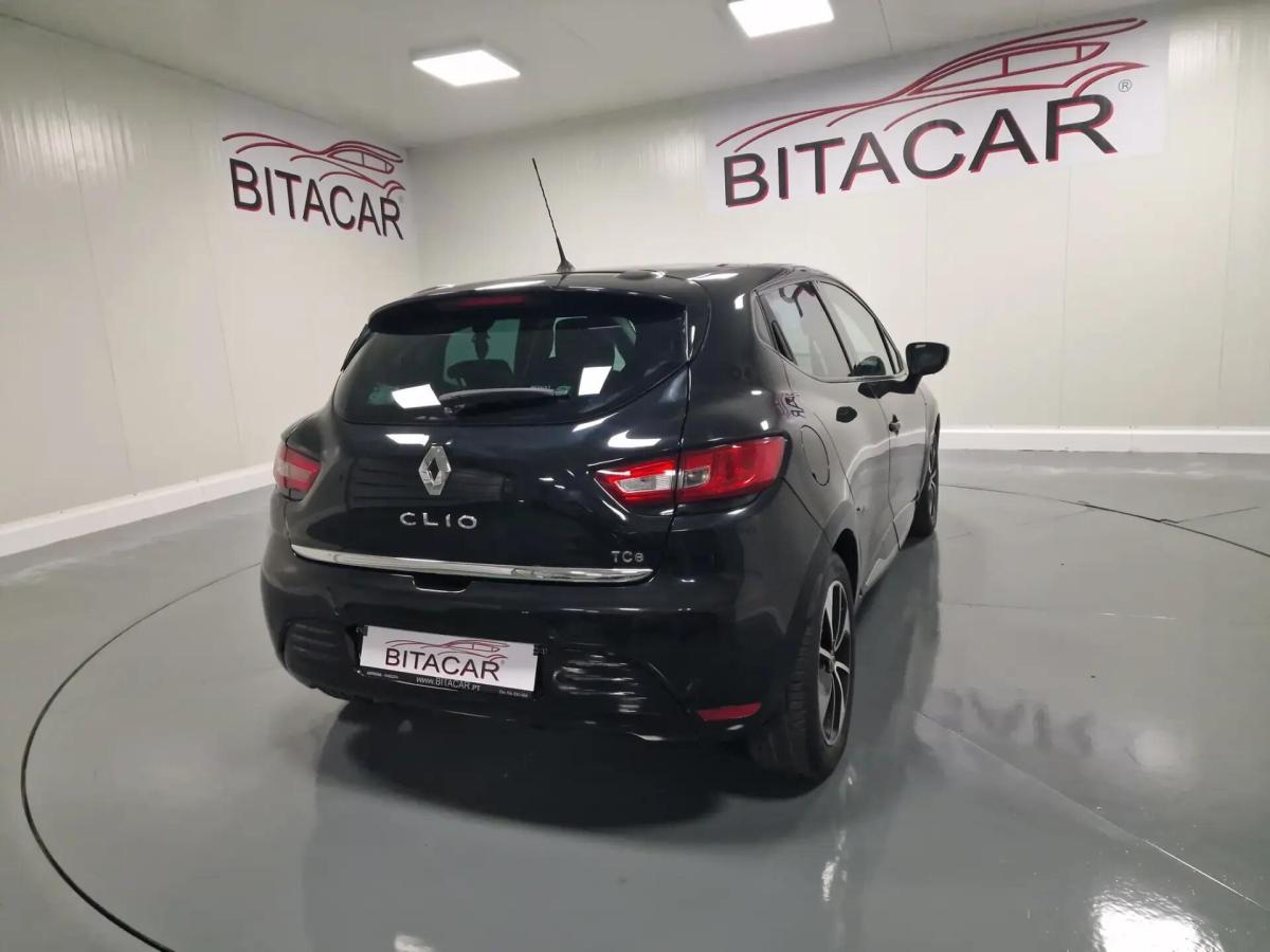 renault-clio-2017-gasolina-900cc